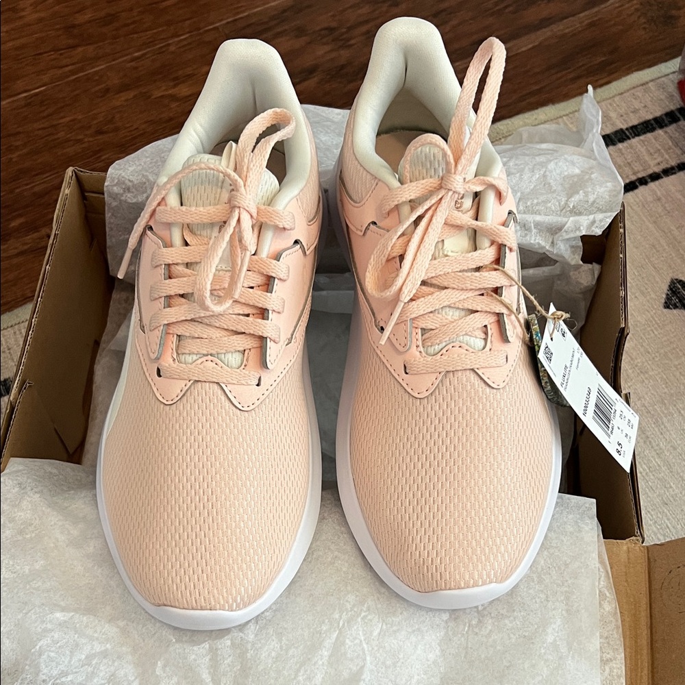 Fluxlite adidas